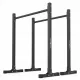  Bare de dip/push-up Marbo-Sport 0-0 cm