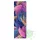  Saltea yoga ECO TROPICAL 3mm cauciuc YOGA BEAR