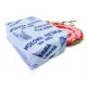  Carne de vită/wp. congelat - set alimentar BARF 10 kg