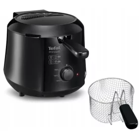  Tefal FF230831 friteuza traditionala 1000 W 1,2 l