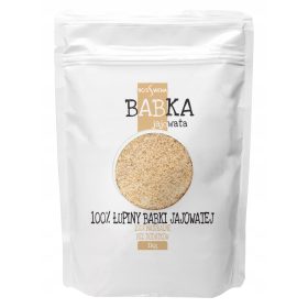   Psyllium Husk 1000g - Fibre Alimentare Naturale pentru Digestie