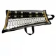  Chimvale MatMax MAT100100ETU