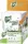  Bros Expel preparat fosa septica, plicuri 20 x 25 g
