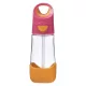  Flacon Tritan B.box Strawberry Shake 450 ml