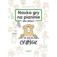 Cursuri de joc, partituri, cărți de cântece