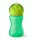  Philips Avent SCF798/01 sticla 300 ml verde