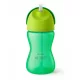  Philips Avent SCF798/01 sticla 300 ml verde