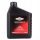  Ulei pentru mașina de tuns iarba Briggs & Stratton 1,4 l