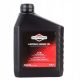  Ulei pentru mașina de tuns iarba Briggs & Stratton 1,4 l