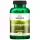 Supliment alimentar Ashwagandha 100 capsule - Ginseng Indian