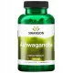 Supliment alimentar Ashwagandha 100 capsule - Ginseng Indian