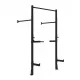  Bare multifunctionale Dav-Ski 110-110 cm