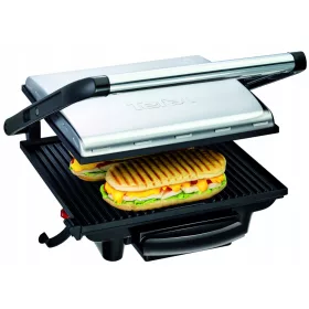  Tefal Inicio GC241D38 Gratar electric 2000 W