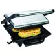 Tefal Inicio GC241D38 Gratar electric 2000 W