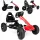  Kart cu pedale RicoKids