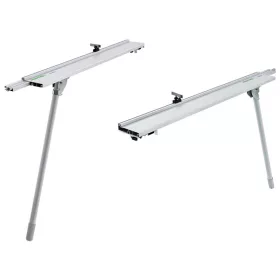  GHID DE DECERE KA-UG-R/L PENTRU FESTOOL KAPEX KS 120 497514