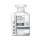  Radical Med șampon de păr 300 ml