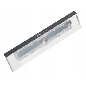  Dioda LED pentru frigider Bosch 10003924