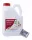  Îngrășământ organic, natural Agro Sorb lichid 5,5 kg 5 l