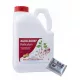  Îngrășământ organic, natural Agro Sorb lichid 5,5 kg 5 l