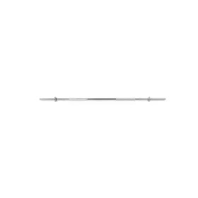  Gât drept cu cleme Spokey ARTEUS, 168 cm