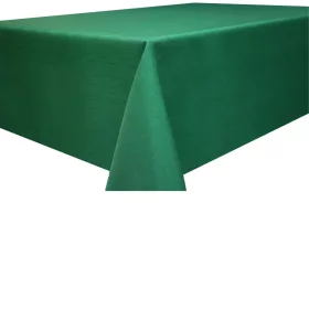 Față de masă rezistentă la pete, dimensiune 160x400 cm