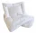  SET PETITE&MARS QUILT 135x100 PERNA 60x40