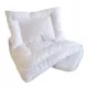  SET PETITE&MARS QUILT 135x100 PERNA 60x40