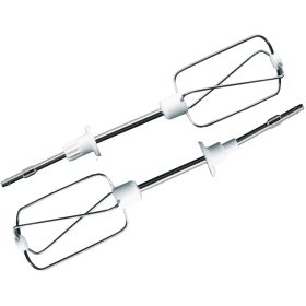    BREAKERS MIXER PENTRU ROBOT MIXER ZELMER 481 MIXER 2 buc. A STABILIT