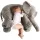  Perna Elefant Plus 70Cm 3 Gri