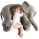  Perna Elefant Plus 70Cm 3 Gri