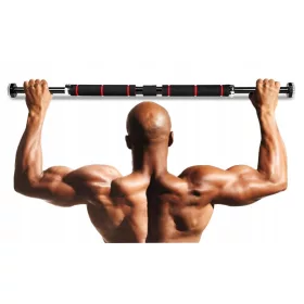  Bare multifunctionale Omna 60-100 cm