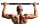  Bare multifunctionale Omna 60-100 cm