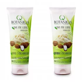  Balsam pentru câini Botaniqa 250 ml