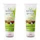  Balsam pentru câini Botaniqa 250 ml