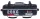  POWER BAG GEANT DE ANTRENAMENT FITNESS RING 20 KG