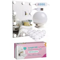 Iluminat pentru mobilier