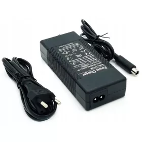  Scuter electric xiaomi MazanTeam