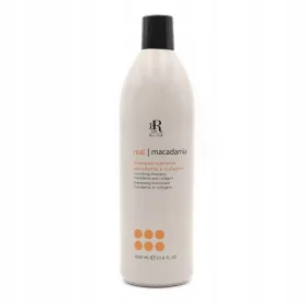  Sampon RR Line Macadamia Star 1000 ml