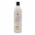  Sampon RR Line Macadamia Star 1000 ml