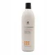  Sampon RR Line Macadamia Star 1000 ml