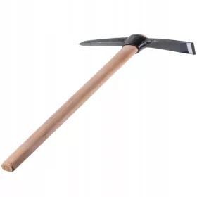  Picătură de grădinărit Kadax K3202