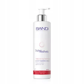  Sampon Bandi 230 ml impotriva caderii parului