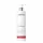 Sampon Bandi 230 ml impotriva caderii parului