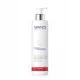  Sampon Bandi 230 ml impotriva caderii parului