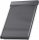  VELUX SML 0000 MK08 rulou exterior 78x140 Wrocł