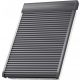  VELUX SML 0000 MK08 rulou exterior 78x140 Wrocł