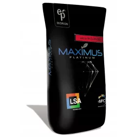 EKOPLON îngrășământ pulbere multicomponent 6 kg 5 l