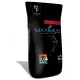 EKOPLON îngrășământ pulbere multicomponent 6 kg 5 l