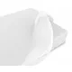  Protector de saltea FDM 160 cm x 80 cm